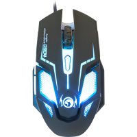 Mouse Marvo MARVO_G904