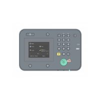 Multifunctional Canon 9577B004AA