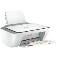 Multifunctional Hp 3XV18B