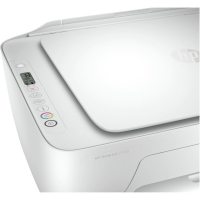 Multifunctional Hp 3XV18B