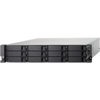 NAS Qnap TS-1232XU-RP-4G