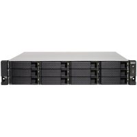 NAS Qnap TS-1232XU-RP-4G