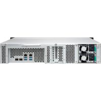NAS Qnap TS-1232XU-RP-4G