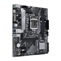 Placa de baza Asus PRIME B560M-K