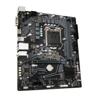 Placa de baza Gigabyte H510M H