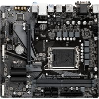 Placa de baza Gigabyte H610M S2H DDR4