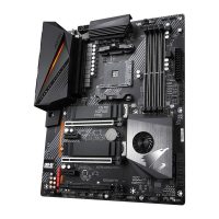 Placa de baza Gigabyte X570 AORUS PRO