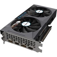 Placa video Gigabyte GV-N3060EAGLE-12GD 2.0