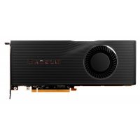 Placa video Sapphire 21293-01-40G