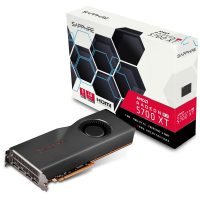 Placa video Sapphire 21293-01-40G