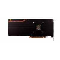 Placa video Sapphire 21293-01-40G