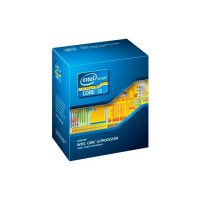 Procesor Intel BX80637I33225