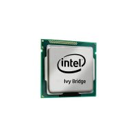 Procesor Intel BX80637I33225