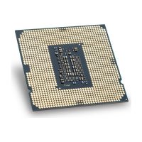 Procesor Intel CM8070104290312