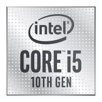 Procesor Intel CM8070104290312