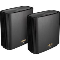 Router Asus XT8(B-2-PK)