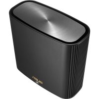 Router Asus XT8(B-2-PK)