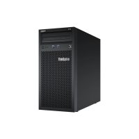 Server Lenovo ST50 7Y48A02CEA
