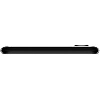 Smartphone Oppo OPPO A31 Dual SIM 64/4GB Mystery Black