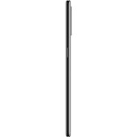 Smartphone Oppo OPPO A31 Dual SIM 64/4GB Mystery Black