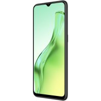 Smartphone Oppo OPPO A31 Dual SIM 64/4GB Mystery Black
