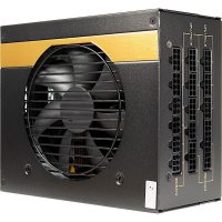 Sursa Inter Tech FTX-1000-A