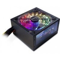 Sursa Inter Tech RGB-700-II
