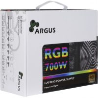 Sursa Inter Tech RGB-700-II
