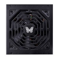 Sursa Super Flower SF-550F14HG