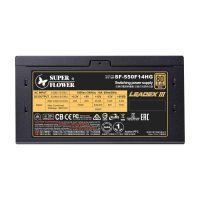 Sursa Super Flower SF-550F14HG