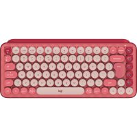 Tastatura Logitech 920-010737