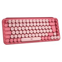 Tastatura Logitech 920-010737