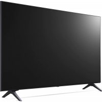 TV LED Lg 43NANO753PR