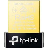 Adaptor bluetooth Tp Link UB400