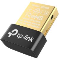 Adaptor bluetooth Tp Link UB400