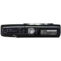 Aparat foto Canon AJ1803C010AA