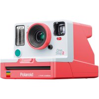 Aparat foto Polaroid Polaroid-9018