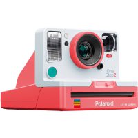 Aparat foto Polaroid Polaroid-9018