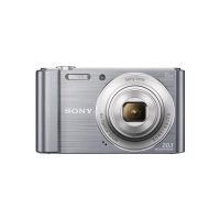 Aparat foto Sony DSCW810S.CE3