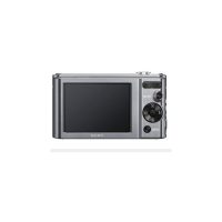 Aparat foto Sony DSCW810S.CE3