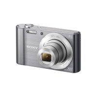 Aparat foto Sony DSCW810S.CE3