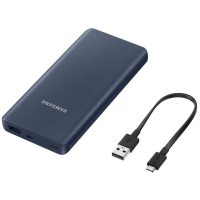 Baterie externa Samsung EB-P3020CNEGWW