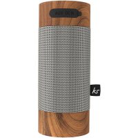 Boxe Kitsound KSDIGIT
