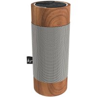 Boxe Kitsound KSDIGIT