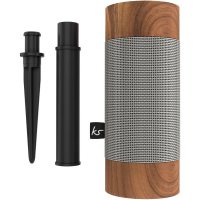 Boxe Kitsound KSDIGIT