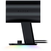 Boxe Razer RZ05-02460100-R3G1