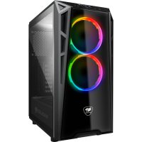 Carcasa Cougar CG385QMY00003
