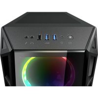 Carcasa Cougar CG385QMY00003