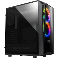 Carcasa Cougar CG385QMY00003