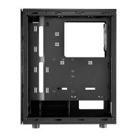 Carcasa Fortron CMT340